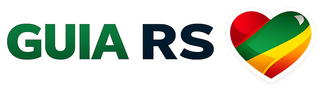GUIA RS
