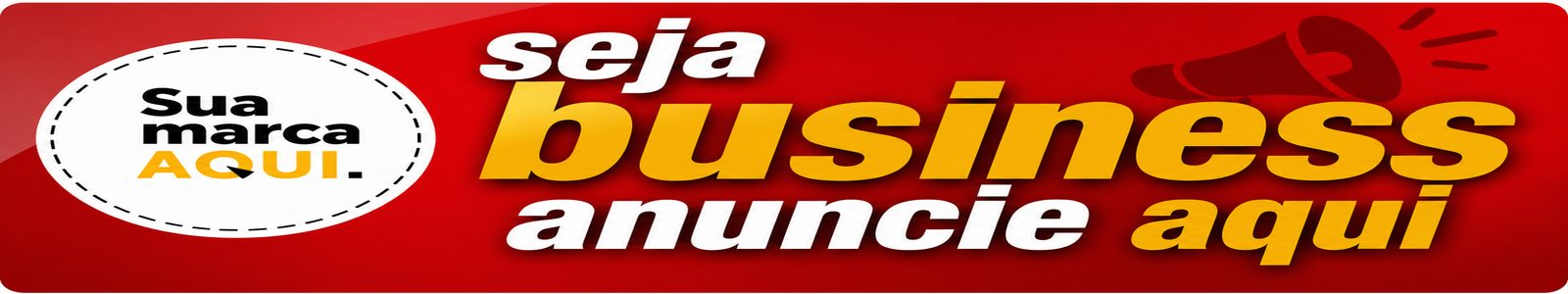 Publicidade de Testes